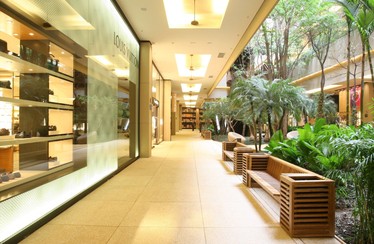 0707-shopping-cidade-jardim-11-aspect-ratio-1872x920