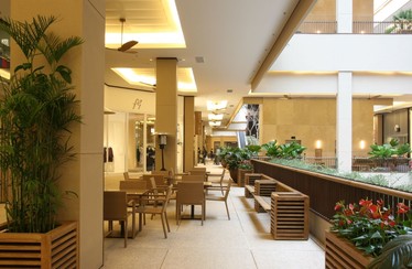 0707-shopping-cidade-jardim-2-aspect-ratio-1872x920