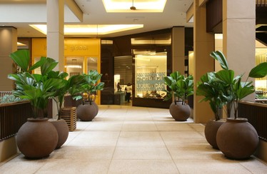 0707-shopping-cidade-jardim-4-aspect-ratio-1872x920