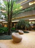 0707-shopping-cidade-jardim-9-aspect-ratio-608x822