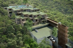 0950-hotelboutiquejoa-1-aspect-ratio-1240x818