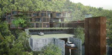 0950-hotelboutiquejoa-3-aspect-ratio-1872x920