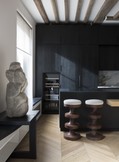 1825-apartamento-tp-paris-1-aspect-ratio-608x822
