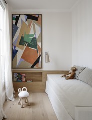 1825-apartamento-tp-paris-10-aspect-ratio-924x1180