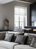 1825-apartamento-tp-paris-11-aspect-ratio-608x822