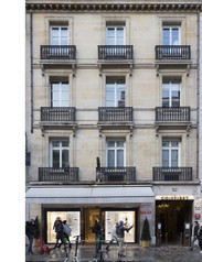 1825-apartamento-tp-paris-19-2-aspect-ratio-924x1180