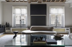 1825-apartamento-tp-paris-2-aspect-ratio-1240x818