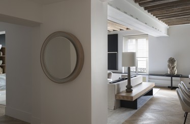 1825-apartamento-tp-paris-22-aspect-ratio-1872x920