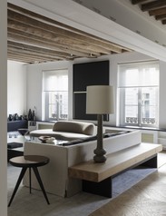 1825-apartamento-tp-paris-24-aspect-ratio-924x1180