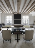 1825-apartamento-tp-paris-25-aspect-ratio-608x822