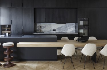 1825-apartamento-tp-paris-26-1-aspect-ratio-1872x920