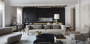 1825-apartamento-tp-paris-27-aspect-ratio-1872x920