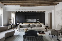 1825-apartamento-tp-paris-28-aspect-ratio-1240x818