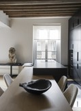 1825-apartamento-tp-paris-3-aspect-ratio-608x822