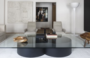 1825-apartamento-tp-paris-30-2-aspect-ratio-1872x920