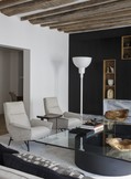 1825-apartamento-tp-paris-31-aspect-ratio-608x822