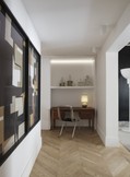 1825-apartamento-tp-paris-33-aspect-ratio-608x822