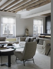 1825-apartamento-tp-paris-34-1-aspect-ratio-924x1180