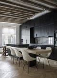 1825-apartamento-tp-paris-5-aspect-ratio-608x822