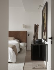 1825-apartamento-tp-paris-9-1-aspect-ratio-924x1180