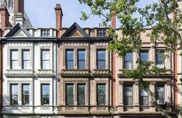 brownstoneresidence-2-aspect-ratio-1872x920