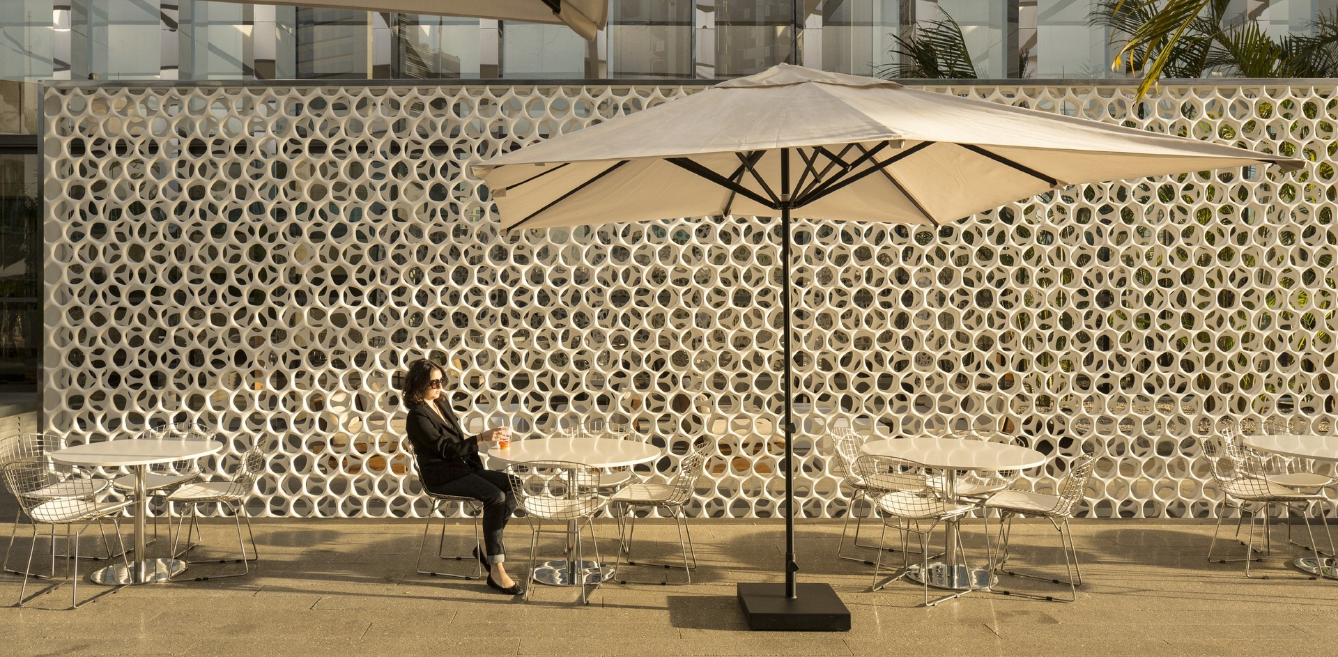 Shopping JK Iguatemi