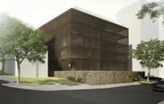 1305-edificio-moras-2-1-aspect-ratio-924x578
