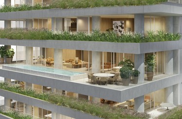 1802-3d-voo-de-passaro-apto-g-r02-aspect-ratio-1872x920