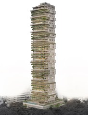 epic-aspect-ratio-924x1180