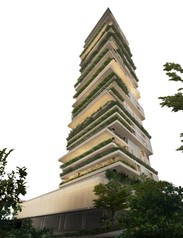 epic-building-3-1-aspect-ratio-924x1180