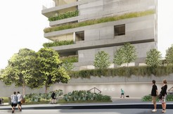 epic-building-4-aspect-ratio-1240x818