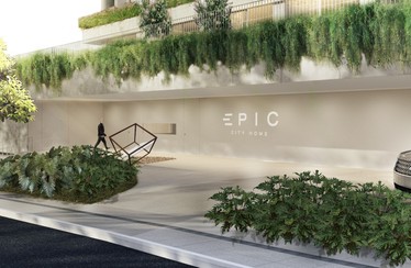 epic-building-5-aspect-ratio-1872x920