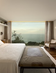 casaal-fernandoguerra-141-aspect-ratio-924x1180