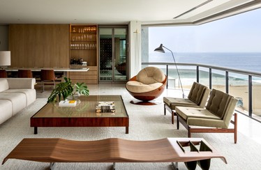 img-4000-r-1-1-aspect-ratio-1872x920