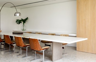 img-4182-2-aspect-ratio-1872x920