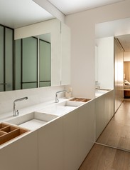 img-4265-r2-1-1-aspect-ratio-924x1180