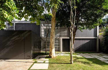 img-6583-1-aspect-ratio-1872x920