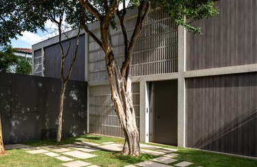 img-6593-1-aspect-ratio-1872x920