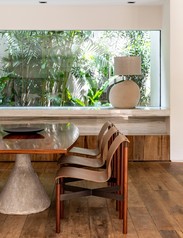 img-6846-aspect-ratio-924x1180