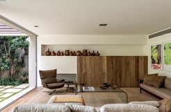 img-6970-2-aspect-ratio-1240x818