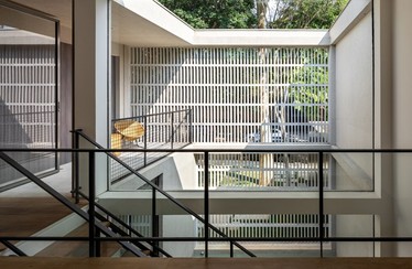 img-7309-2-aspect-ratio-1872x920