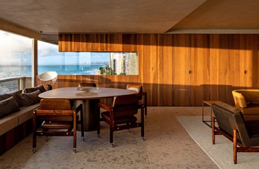 img-8058-aspect-ratio-1872x920