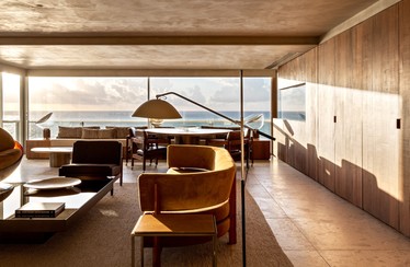 img-8090-aspect-ratio-1872x920