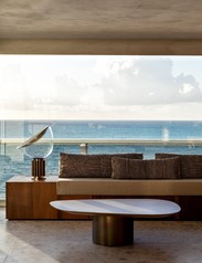 img-8107-2-1-aspect-ratio-924x1180