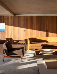 img-8112-1-3-aspect-ratio-924x1180