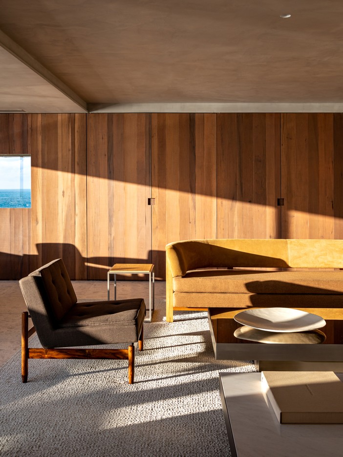 Boa Viagem Apartment