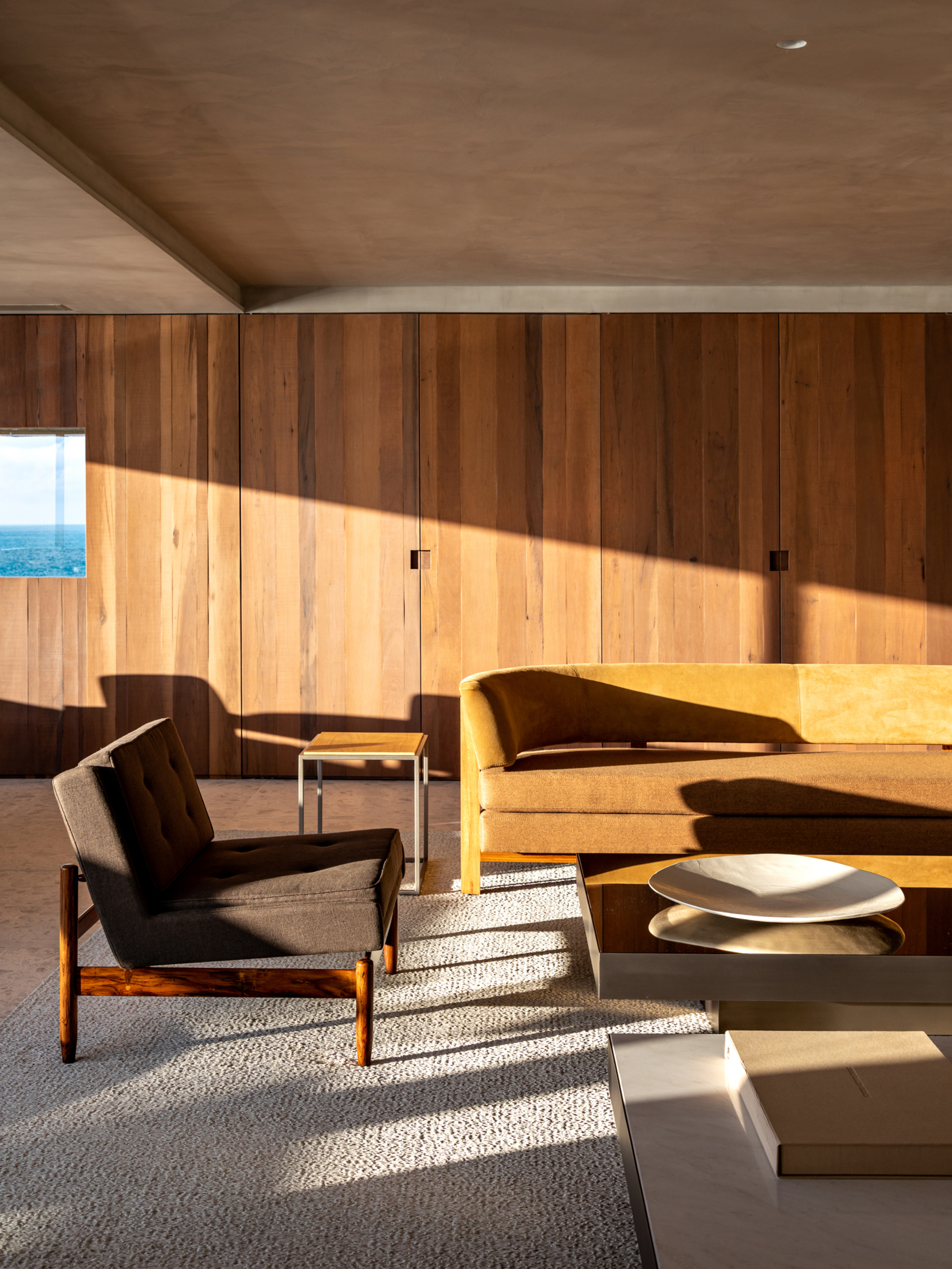 Apartamento Boa Viagem