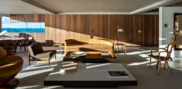 img-8119-1-aspect-ratio-1872x920