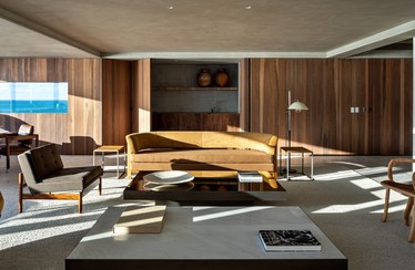 img-8125-1-aspect-ratio-1872x920