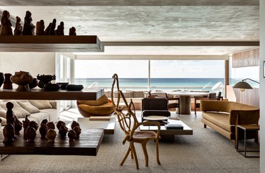 img-8171-aspect-ratio-1872x920